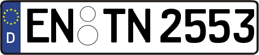 EN-TN2553
