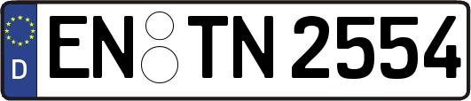 EN-TN2554