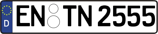 EN-TN2555