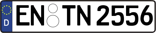 EN-TN2556