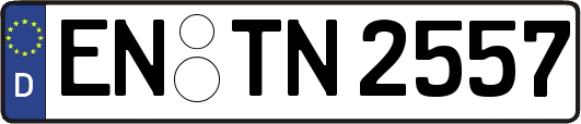 EN-TN2557