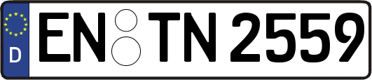 EN-TN2559