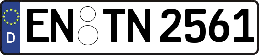 EN-TN2561