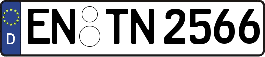 EN-TN2566