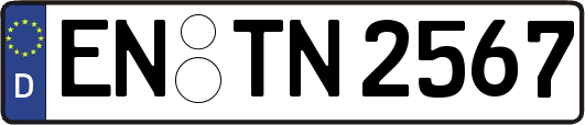 EN-TN2567
