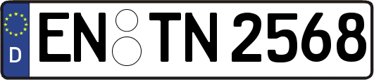 EN-TN2568