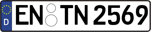 EN-TN2569
