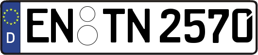 EN-TN2570