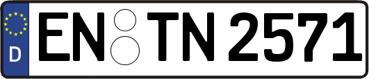 EN-TN2571