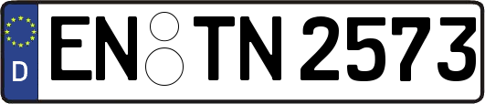 EN-TN2573