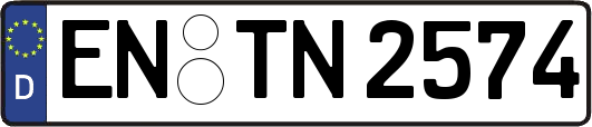 EN-TN2574