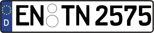 EN-TN2575