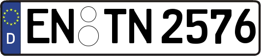 EN-TN2576