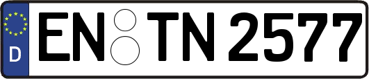 EN-TN2577
