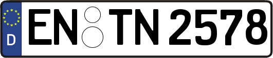 EN-TN2578