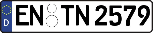 EN-TN2579
