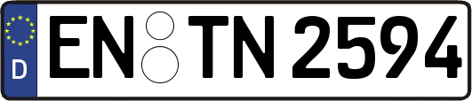 EN-TN2594