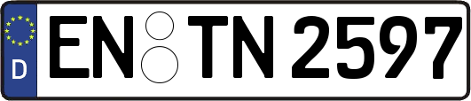 EN-TN2597