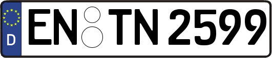 EN-TN2599