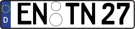 EN-TN27