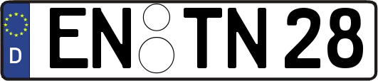 EN-TN28