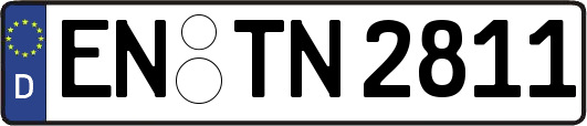 EN-TN2811