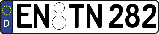 EN-TN282