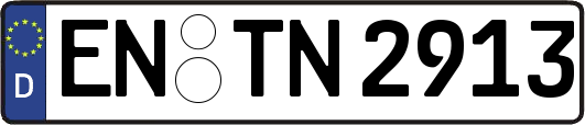 EN-TN2913