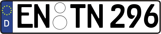 EN-TN296