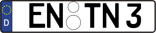 EN-TN3