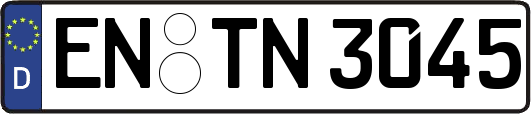 EN-TN3045