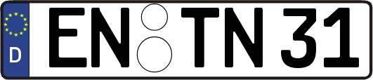 EN-TN31