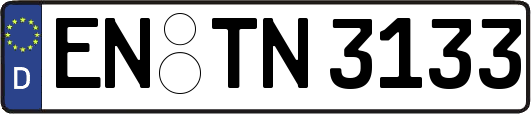 EN-TN3133