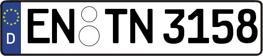 EN-TN3158