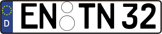 EN-TN32