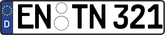 EN-TN321
