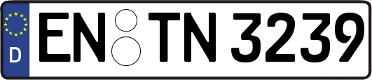 EN-TN3239