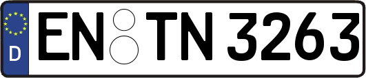 EN-TN3263