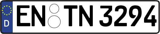 EN-TN3294