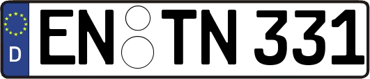EN-TN331