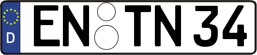 EN-TN34
