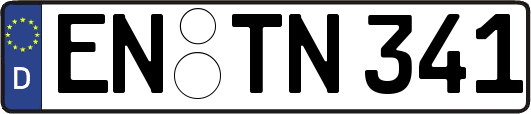 EN-TN341