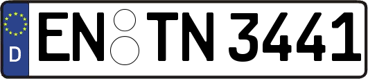 EN-TN3441