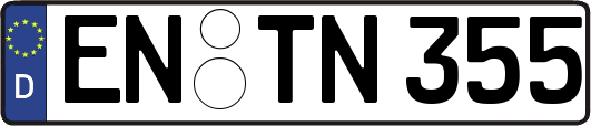 EN-TN355