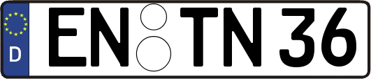EN-TN36