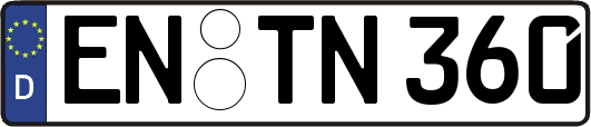 EN-TN360