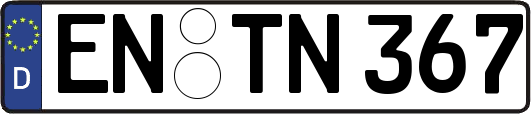 EN-TN367
