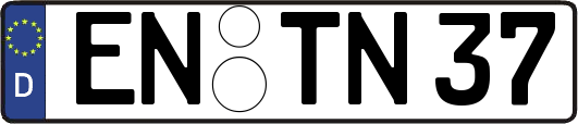 EN-TN37