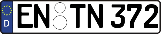 EN-TN372