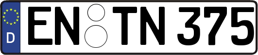 EN-TN375